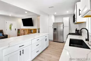 520 Grant St, Oceanside, CA 92054 - Photo 18