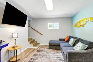 520 Grant St, Oceanside, CA 92054 - Photo 28