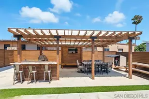 520 Grant St, Oceanside, CA 92054 - Photo 40