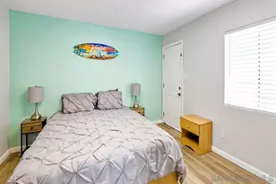 520 Grant St, Oceanside, CA 92054 - Photo 30