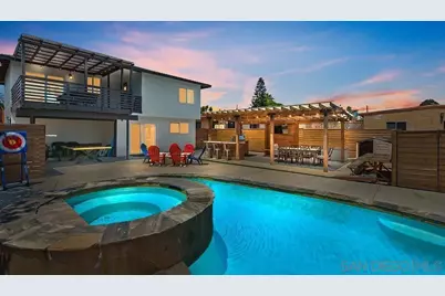  520 Grant Street, Oceanside, CA 92054 - Photo 2