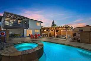 520 Grant St, Oceanside, CA 92054 - Photo 2