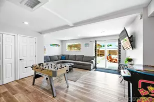 520 Grant St, Oceanside, CA 92054 - Photo 34