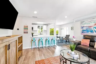  520 Grant Street, Oceanside, CA 92054 - Photo 6