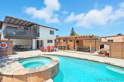  520 Grant Street, Oceanside, CA 92054 - Photo 36