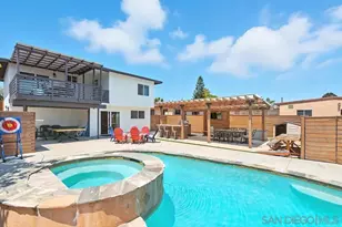 520 Grant St, Oceanside, CA 92054 - Photo 36