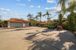 30920 Palm Ave, Hemet, CA 92543 - Photo 2