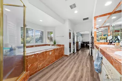  30920 Palm Ave, Hemet, CA 92543 - Photo 26