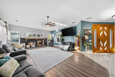  30920 Palm Ave, Hemet, CA 92543 - Photo 8