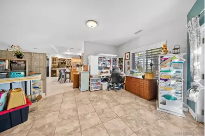  30920 Palm Ave, Hemet, CA 92543 - Photo 14