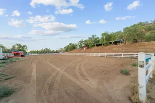 30920 Palm Ave, Hemet, CA 92543 - Photo 38