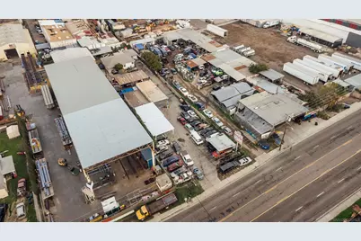  9070 Jamacha Road, Spring Valley, CA 91977 - Photo 4