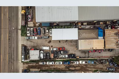  9070 Jamacha Road, Spring Valley, CA 91977 - Photo 2