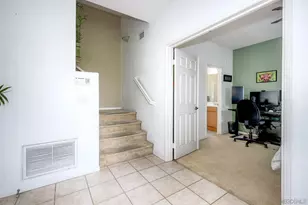 2674 Escala Cir, San Diego, CA 92108 - Photo 4