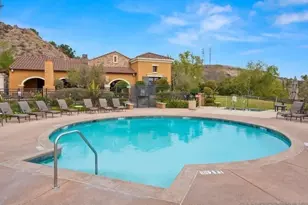 2674 Escala Cir, San Diego, CA 92108 - Photo 34