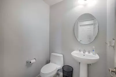  2674 Escala Circle, San Diego, CA 92108 - Photo 18