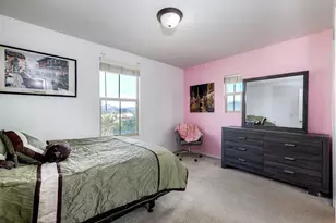 2674 Escala Cir, San Diego, CA 92108 - Photo 24