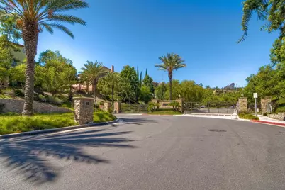  2674 Escala Circle, San Diego, CA 92108 - Photo 40