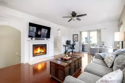 2674 Escala Circle, San Diego, CA 92108 - Photo 2