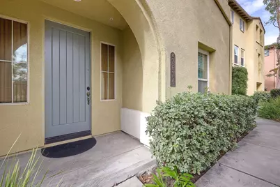  2674 Escala Circle, San Diego, CA 92108 - Photo 4