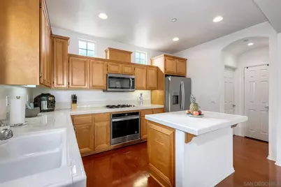  2674 Escala Circle, San Diego, CA 92108 - Photo 16