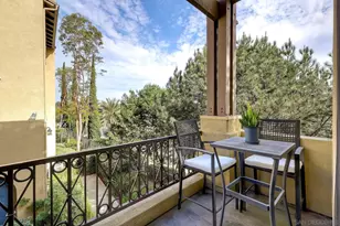 2674 Escala Cir, San Diego, CA 92108 - Photo 10