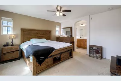  2674 Escala Circle, San Diego, CA 92108 - Photo 20