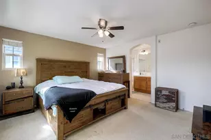 2674 Escala Cir, San Diego, CA 92108 - Photo 20