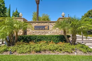 2674 Escala Cir, San Diego, CA 92108 - Photo 40