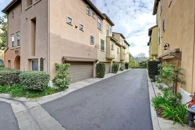  2674 Escala Circle, San Diego, CA 92108 - Photo 4