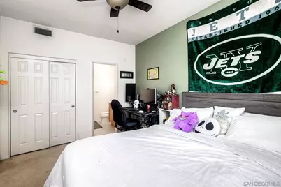  2674 Escala Circle, San Diego, CA 92108 - Photo 8