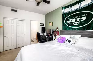 2674 Escala Cir, San Diego, CA 92108 - Photo 8