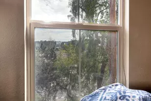 2674 Escala Cir, San Diego, CA 92108 - Photo 28