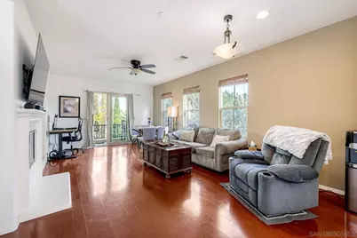  2674 Escala Circle, San Diego, CA 92108 - Photo 1