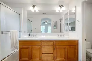 2674 Escala Cir, San Diego, CA 92108 - Photo 22