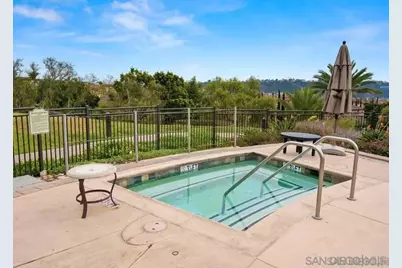  2674 Escala Circle, San Diego, CA 92108 - Photo 36
