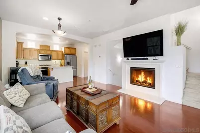  2674 Escala Circle, San Diego, CA 92108 - Photo 10