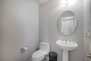 2674 Escala Cir, San Diego, CA 92108 - Photo 16