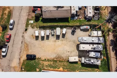  13606 Hwy 8 Business, Lakeside, CA 92040 - Photo 6