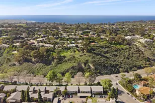 8503 Villa La Jolla Dr, La Jolla, CA 92037 - Photo 36