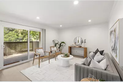  8503 Villa La Jolla Dr #E, La Jolla, CA 92037 - Photo 1