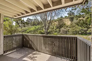 8503 Villa La Jolla Dr, La Jolla, CA 92037 - Photo 18