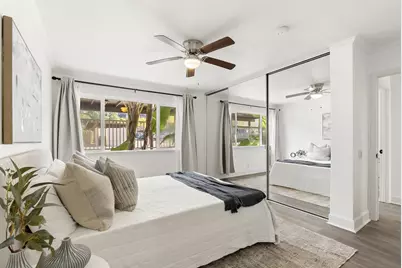  8503 Villa La Jolla Dr #E, La Jolla, CA 92037 - Photo 22