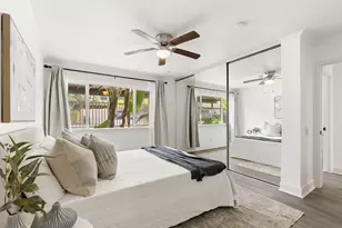 8503 Villa La Jolla Dr, La Jolla, CA 92037 - Photo 22