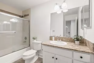 8503 Villa La Jolla Dr, La Jolla, CA 92037 - Photo 20