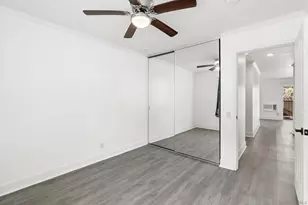 8503 Villa La Jolla Dr, La Jolla, CA 92037 - Photo 26