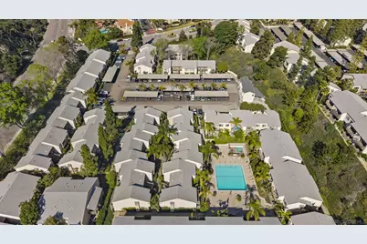  8503 Villa La Jolla Dr #E, La Jolla, CA 92037 - Photo 40
