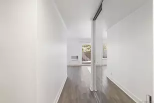 8503 Villa La Jolla Dr, La Jolla, CA 92037 - Photo 14