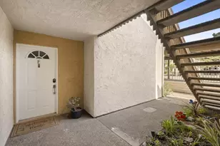 8503 Villa La Jolla Dr, La Jolla, CA 92037 - Photo 28