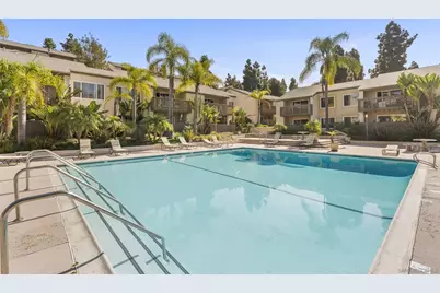  8503 Villa La Jolla Dr #E, La Jolla, CA 92037 - Photo 30